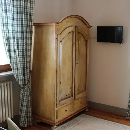 Borgo Santa Lucia *
